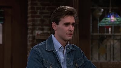 Assistir Cheers Temporada 5 Episódio 8 Online em HD