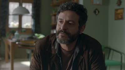 Assistir Feria: Segredos Obacuros Temporada 1 Episódio 6 Online em HD