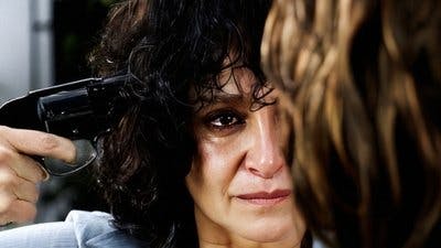 Assistir Mulheres Assassinas Temporada 1 Episódio 11 Online em HD