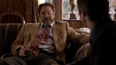 Assistir Justificado Temporada 1 Episódio 10 Online em HD