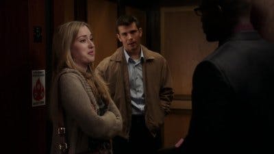 Assistir Clínica Privada Temporada 5 Episódio 13 Online em HD