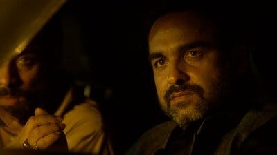 Assistir Mirzapur Temporada 1 Episódio 1 Online em HD