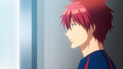 Assistir number24 Temporada 1 Episódio 11 Online em HD