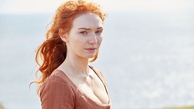 Assistir Poldark: Herói de Guerra Temporada 4 Episódio 2 Online em HD
