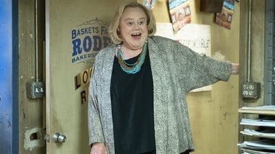 Assistir Baskets Temporada 3 Episódio 1 Online em HD