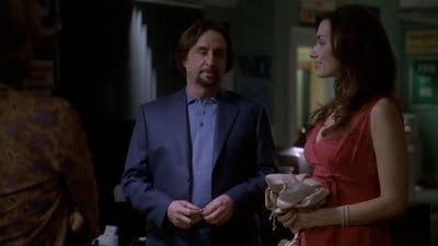 Assistir West Wing: Nos Bastidores do Poder Temporada 7 Episódio 16 Online em HD
