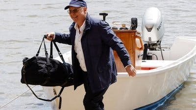Assistir Lista Negra Temporada 10 Episódio 21 Online em HD