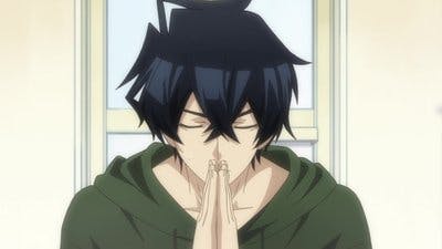Assistir Orenchi no Furo Jijou Temporada 1 Episódio 7 Online em HD