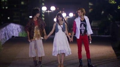 Assistir Kamen Rider Temporada 21 Episódio 48 Online em HD