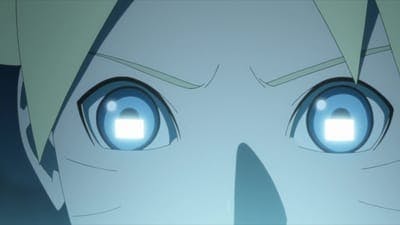 Assistir Boruto: Naruto Next Generations Temporada 1 Episódio 56 Online em HD