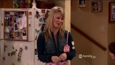 Assistir 8 Regrinhas Básicas… para Namorar Minhas Filhas Adolescentes Temporada 3 Episódio 10 Online em HD