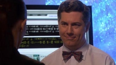 Assistir Eureka Temporada 4 Episódio 10 Online em HD