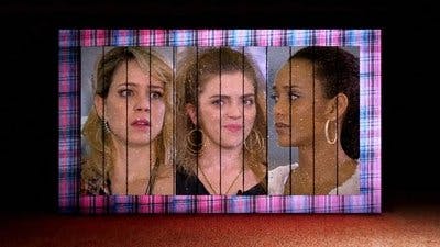 Assistir Sparkling Girls Temporada 1 Episódio 96 Online em HD