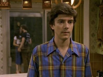 Assistir De Volta aos Anos 70 Temporada 5 Episódio 3 Online em HD