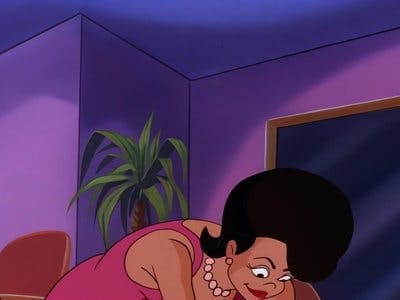 Assistir Pinky e o Cérebro Temporada 3 Episódio 41 Online em HD