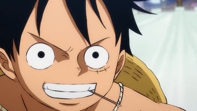 Assistir One Piece Temporada 21 Episódio 903 Online em HD