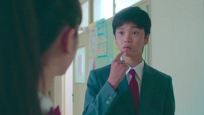 Assistir Queremos o Divórcio! Temporada 1 Episódio 2 Online em HD