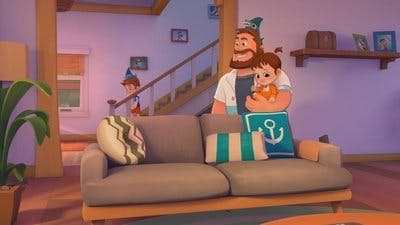 Assistir Tubacão Temporada 1 Episódio 3 Online em HD