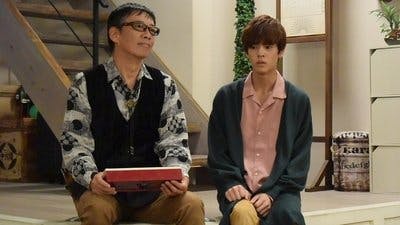 Assistir Kamen Rider Temporada 29 Episódio 16 Online em HD