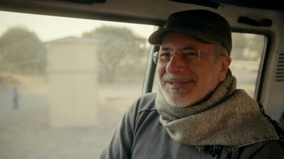 Assistir Vale dos Reis: Tesouros do Egito Temporada 2 Episódio 2 Online em HD