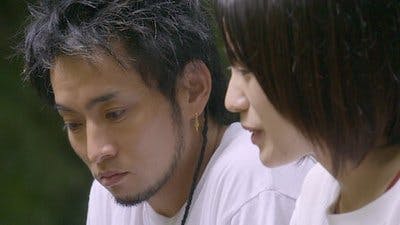 Assistir Vilarejo do Amor Temporada 1 Episódio 8 Online em HD