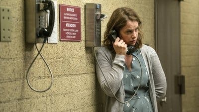 Assistir The Affair: Infidelidade Temporada 4 Episódio 6 Online em HD