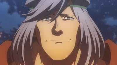Assistir Helck Temporada 1 Episódio 24 Online em HD