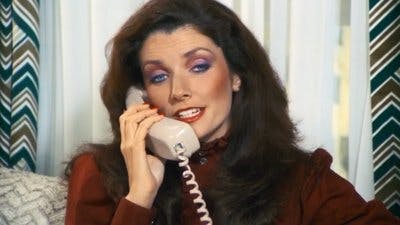 Assistir Dallas Temporada 5 Episódio 12 Online em HD
