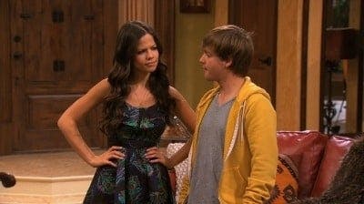 Assistir Hannah Montana Temporada 4 Episódio 4 Online em HD