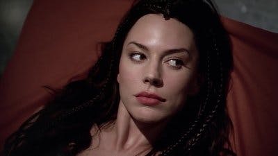 Assistir Andrômeda Temporada 3 Episódio 19 Online em HD