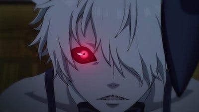 Assistir JUNI TAISEN: ZODIAC WAR Temporada 1 Episódio 9 Online em HD