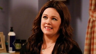Assistir Mike & Molly: Um Casal de Peso Temporada 6 Episódio 12 Online em HD