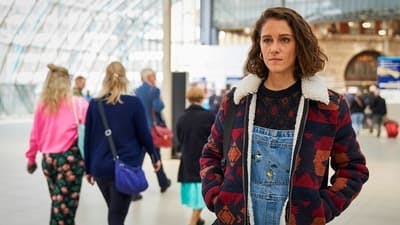 Assistir Trigonometry Temporada 1 Episódio 6 Online em HD