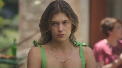 Assistir O Maestro e o Mar Temporada 3 Episódio 4 Online em HD