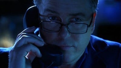 Assistir CSI: Investigação Criminal Temporada 7 Episódio 23 Online em HD