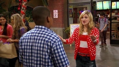 Assistir Os Guerreiros Wasabi Temporada 2 Episódio 24 Online em HD