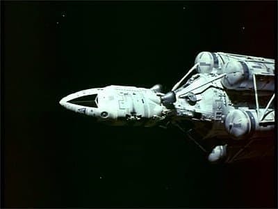 Assistir Espaço: 1999 Temporada 1 Episódio 8 Online em HD