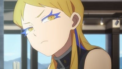 Assistir Mecha-Ude: Mechanical Arms Temporada 1 Episódio 2 Online em HD