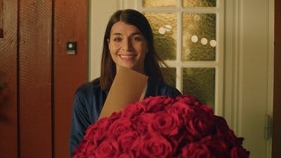Assistir Namorado de Natal Temporada 2 Episódio 1 Online em HD