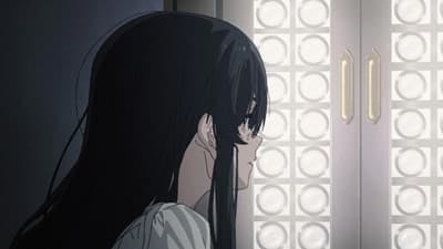 Assistir Mushoku Tensei: Jobless Reincarnation Temporada 2 Episódio 15 Online em HD