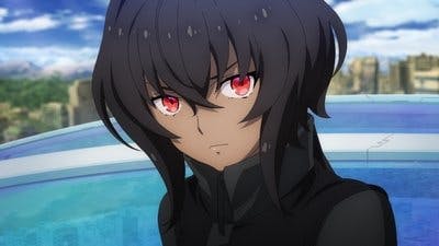 Assistir Synduality Noir Temporada 1 Episódio 13 Online em HD