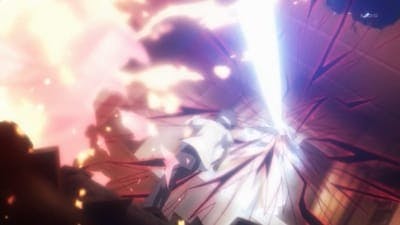 Assistir Toaru Majutsu no Index Temporada 1 Episódio 6 Online em HD