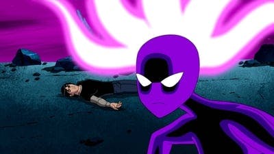 Assistir Ben 10: Supremacia Alienígena Temporada 2 Episódio 25 Online em HD