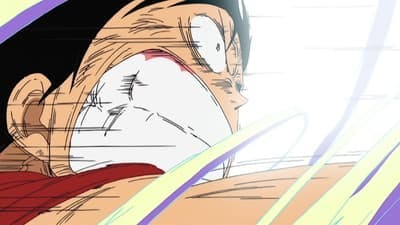 Assistir One Piece Temporada 6 Episódio 192 Online em HD