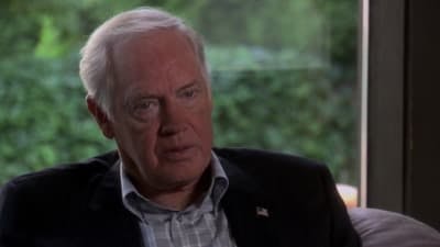 Assistir Stargate SG-1 Temporada 8 Episódio 14 Online em HD