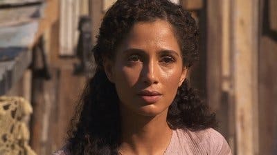 Assistir Side by Side Temporada 1 Episódio 33 Online em HD