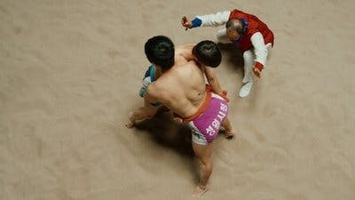 Assistir Flores no Deserto Temporada 1 Episódio 12 Online em HD