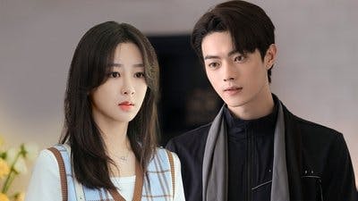 Assistir A Melhor Escolha de Todos os Tempos Temporada 1 Episódio 14 Online em HD