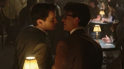 Assistir Companheiros de Viagem Temporada 1 Episódio 1 Online em HD