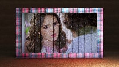 Assistir Sparkling Girls Temporada 1 Episódio 139 Online em HD
